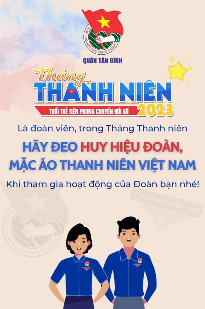 Ảnh đại diện